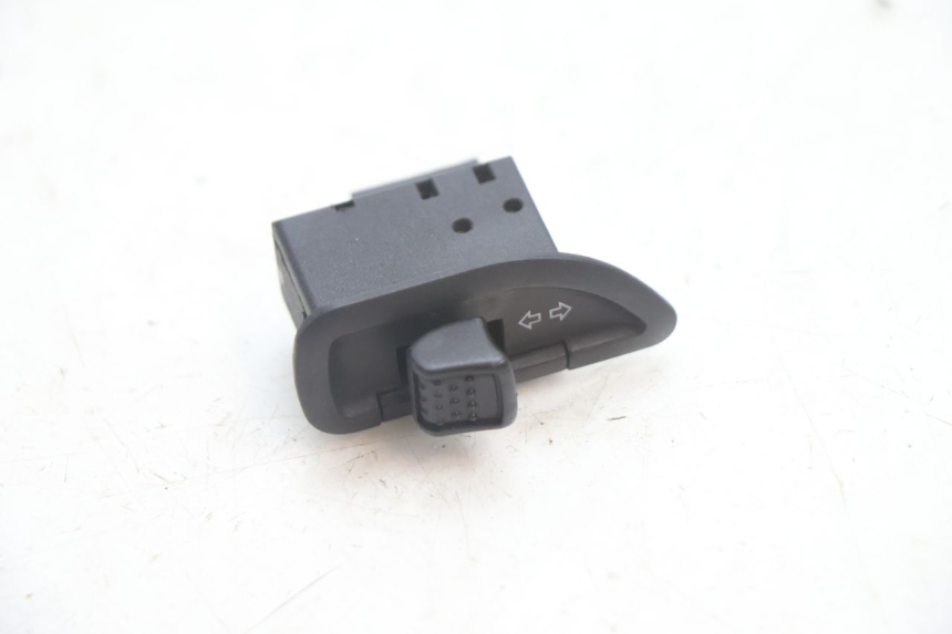 photo de COMUTADOR DE SETAS GILERA STALKER 50 (2004 - 2014) - Vista principal