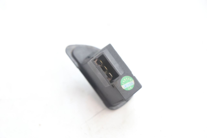 photo de COMUTADOR DE SETAS GILERA STALKER 50 (2004 - 2014) - Outro ângulo de visão
