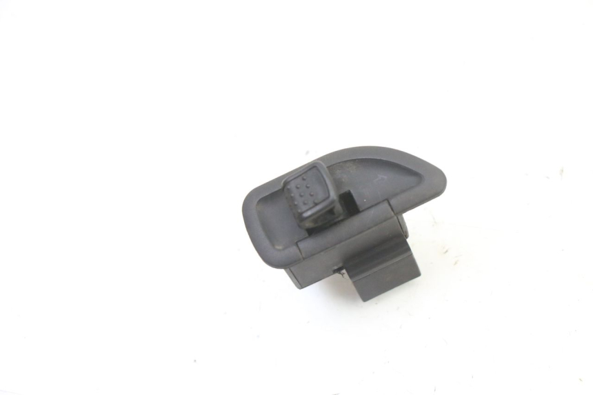 photo de COMUTADOR DE SETA PIAGGIO SUPER LX 125 (2000 - 2003) - Vista principal