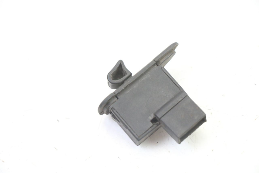 photo de COMUTADOR DE SETA PIAGGIO SUPER LX 125 (2000 - 2003) - Outro ângulo de visão