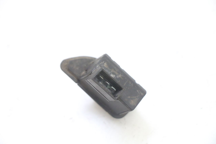 photo de COMUTADOR DE SETA PIAGGIO SUPER LX 125 (2000 - 2003) - Ampliação técnica