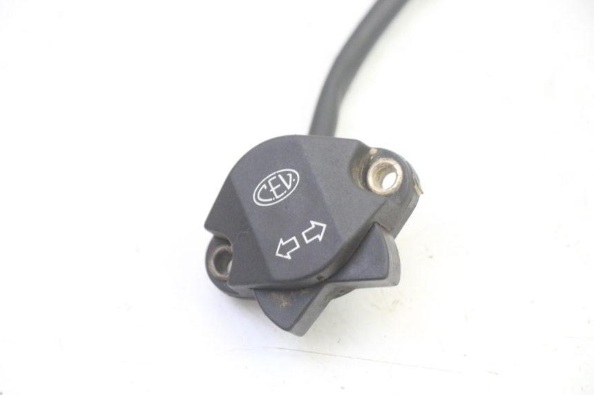 photo de COMUTADOR DE SETAS KTM SUPERENDURO R 950 (2005 - 2009) - Ampliação técnica