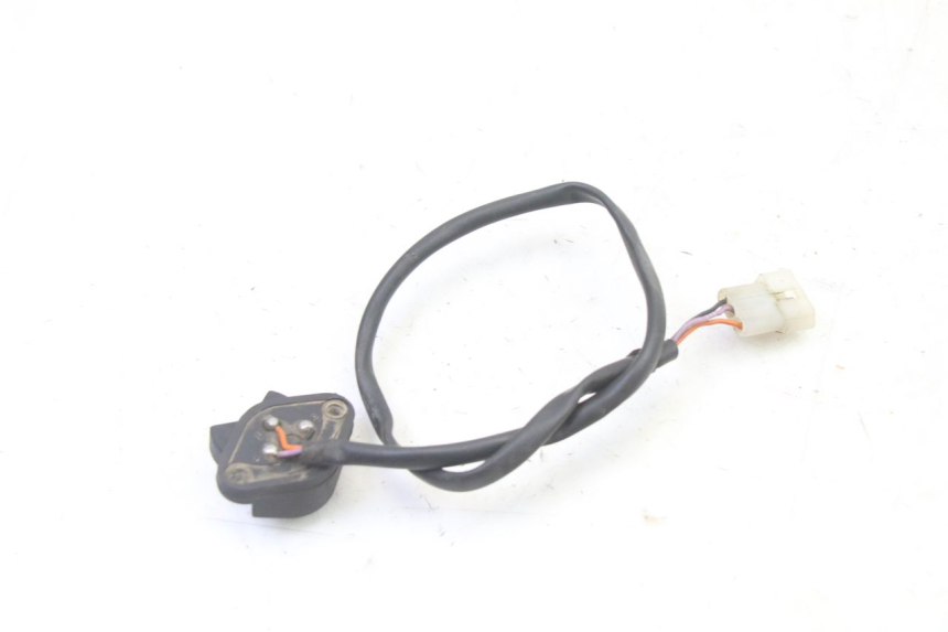 photo de COMUTADOR DE SETAS KTM SUPERENDURO R 950 (2005 - 2009) - Vista geral