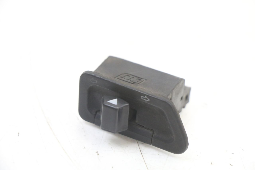 photo de COMANDO DE SETAS SYM FIDDLE 3 III 125 (2014 - 2020) - Vista principal