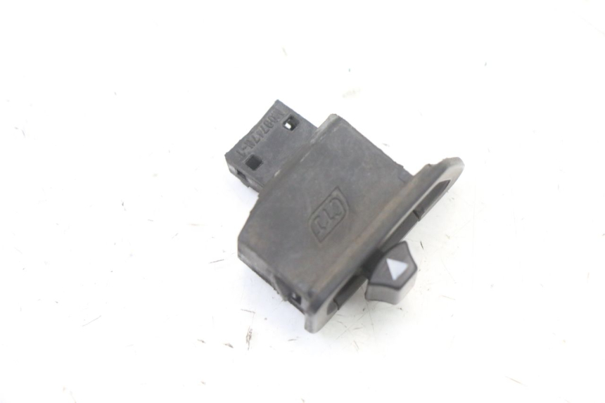 photo de COMANDO DE SETAS SYM FIDDLE 3 III 125 (2014 - 2020) - Zoom do estado de desgaste