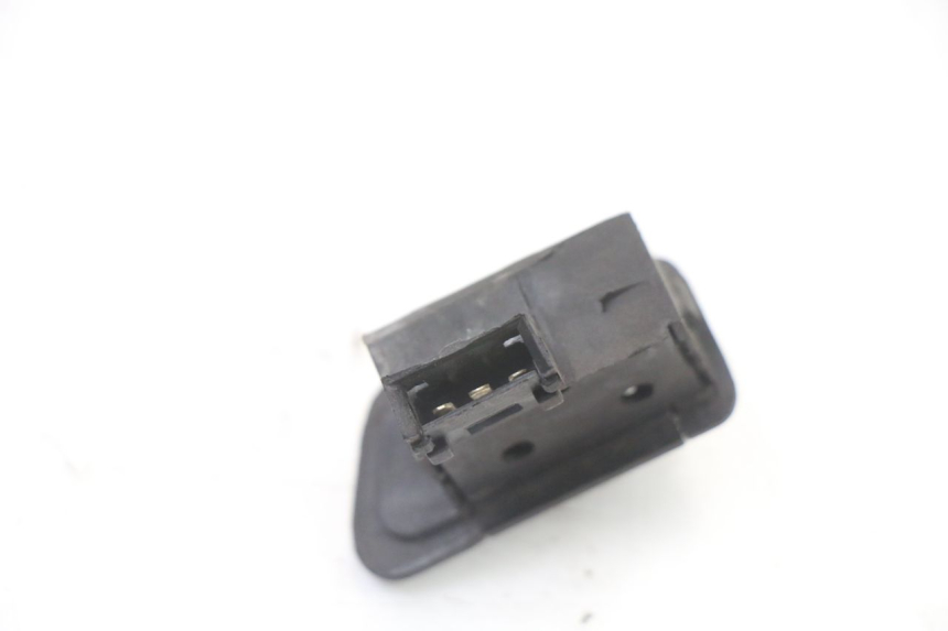 photo de COMANDO DE SETAS SYM FIDDLE 3 III 125 (2014 - 2020) - Ampliação técnica