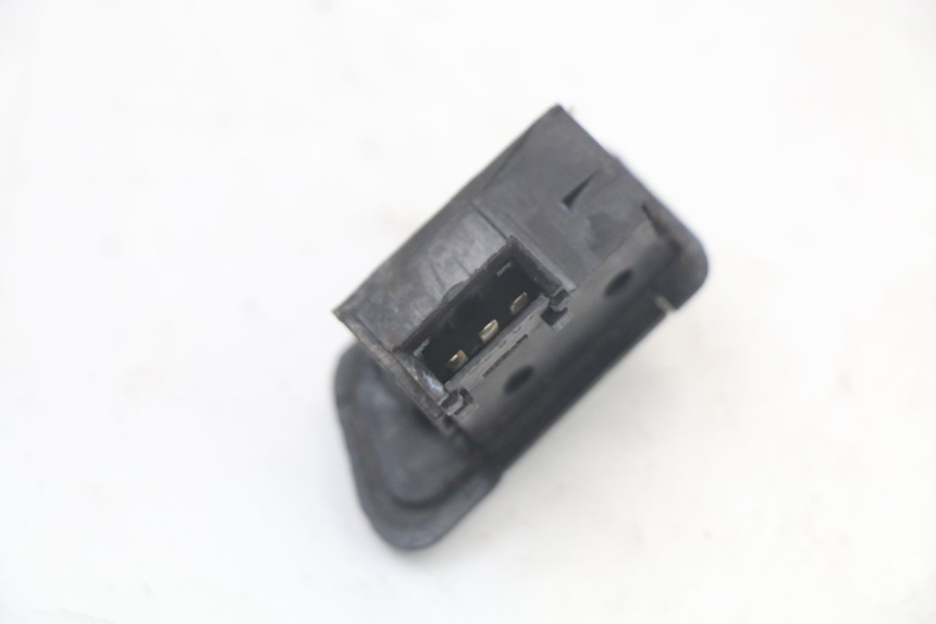photo de COMANDO DE SETAS SYM ORBIT 2 4T 50 (2018 - 2022) - Ampliação técnica