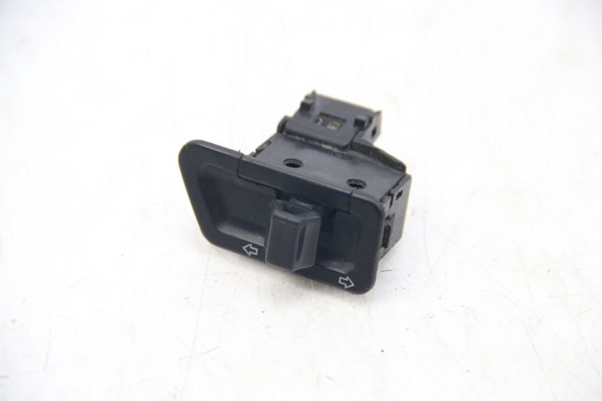 photo de COMANDO DE SETAS PEUGEOT TWEET 4T 50 (2010 - 2014) - Vista principal
