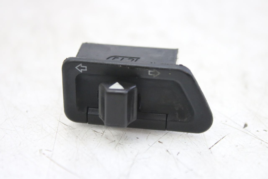 photo de COMANDO DE SETAS PEUGEOT TWEET 4T 50 (2010 - 2014) - Vista principal