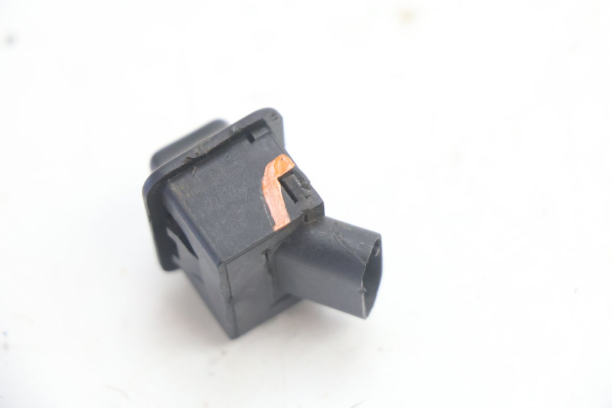 photo de COMUTADOR DE SETAS PIAGGIO TYPHOON 50 (1993 - 1999) - Ampliação técnica