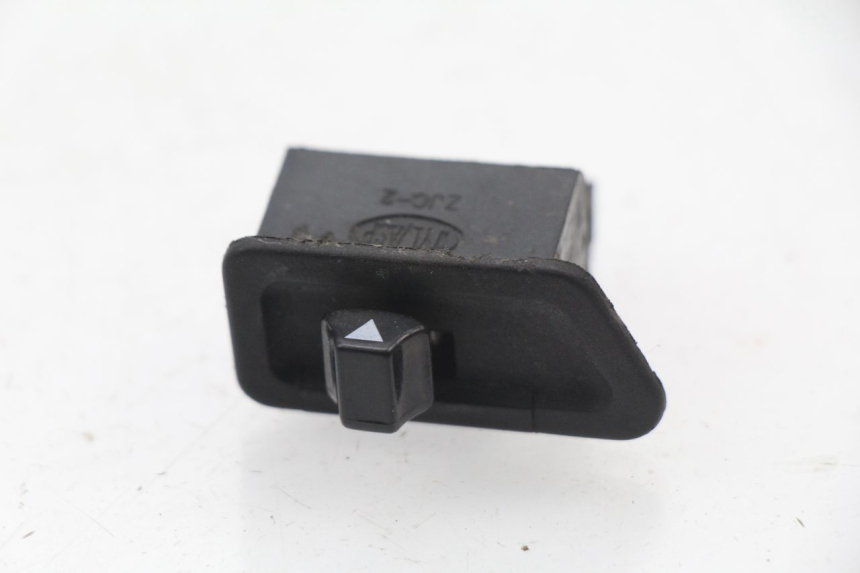 photo de COMUTADOR DE SETA REVATTO URBA GT 125 (2007 - 2017) - Vista principal