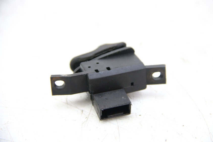 photo de COMUTADOR DE SETAS PIAGGIO VESPA GRANTURISMO 125 (2003 - 2007) - Detalhe da peça