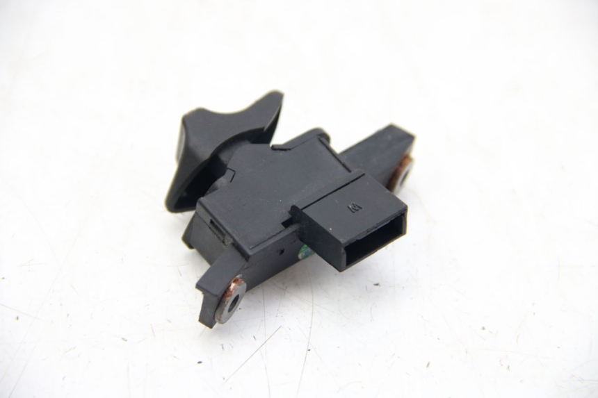 photo de COMUTADOR DE SETA PIAGGIO VESPA GTS SUPER IE 125 (2009 - 2016) - Detalhe da peça