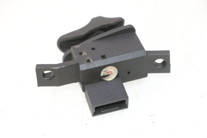 photo de COMUTADOR DE SETAS PIAGGIO VESPA LX 2T 50 (2005 - 2013) - Outro ângulo de visão