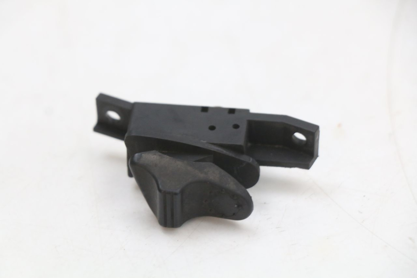 photo de COMUTADOR DE SETA PIAGGIO VESPA S 2T 50 (2007 - 2014) - Vista principal