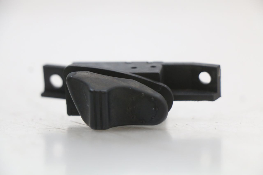 photo de COMUTADOR DE SETA PIAGGIO VESPA S 2T 50 (2007 - 2014) - Detalhe da peça
