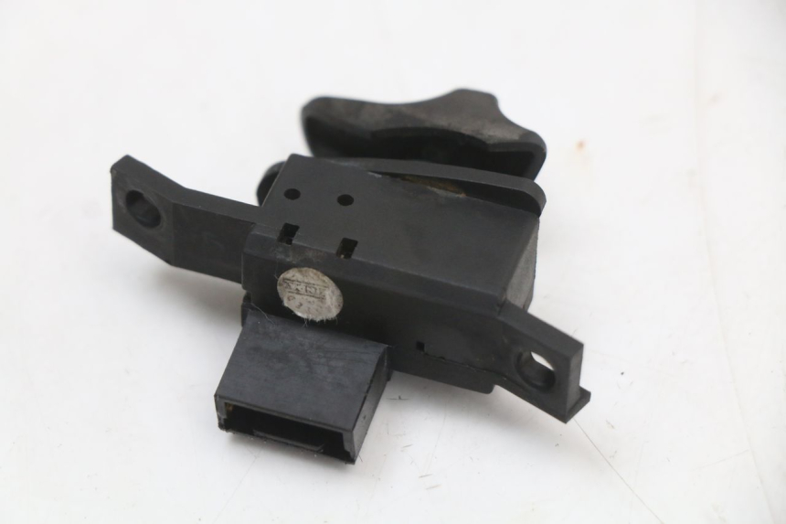 photo de COMUTADOR DE SETA PIAGGIO VESPA S 2T 50 (2007 - 2014) - Outro ângulo de visão