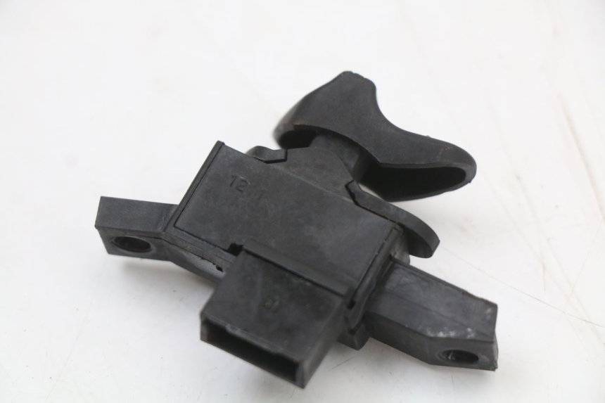 photo de COMUTADOR DE SETA PIAGGIO VESPA S 2T 50 (2007 - 2014) - Ampliação técnica