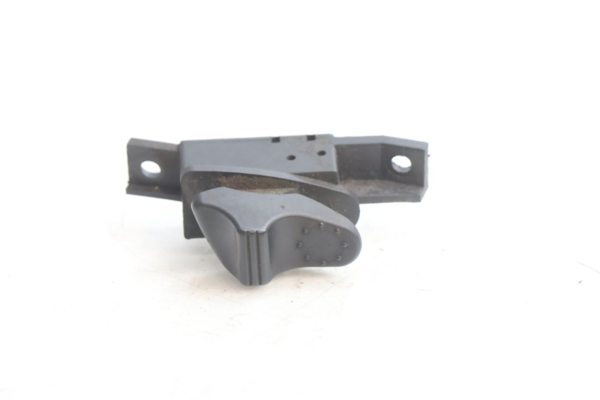 photo de COMUTADOR DE SETA PIAGGIO VESPA S 2T 50 (2007 - 2014) - Vista principal