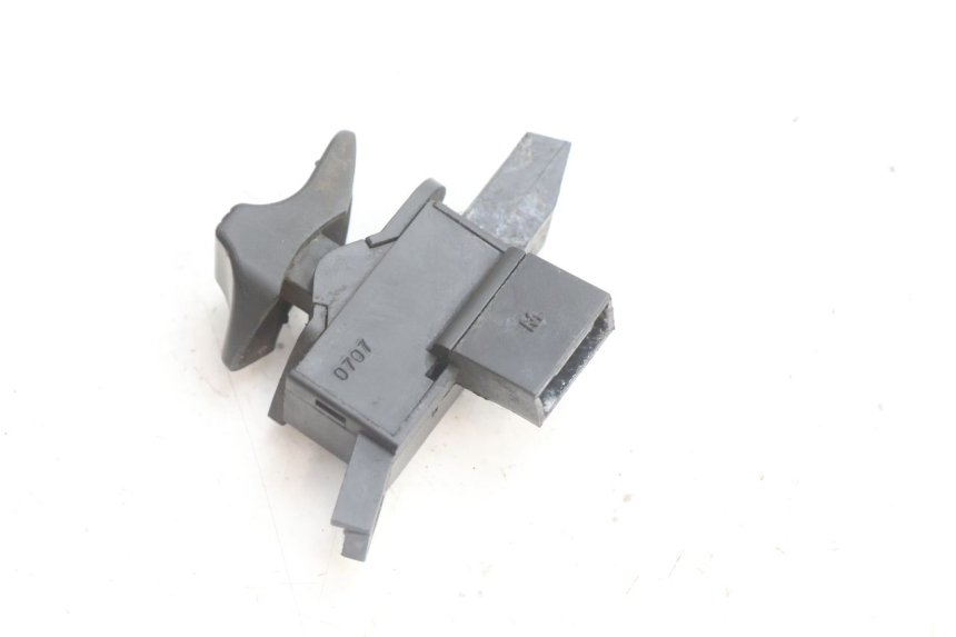 photo de COMUTADOR DE SETA PIAGGIO VESPA S 2T 50 (2007 - 2014) - Zoom do estado de desgaste