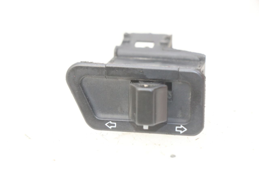 photo de INTERRUPTOR DE SETA EUROCKA VIRTUALITY GT 4T 50 (2011 - 2017) - Vista principal