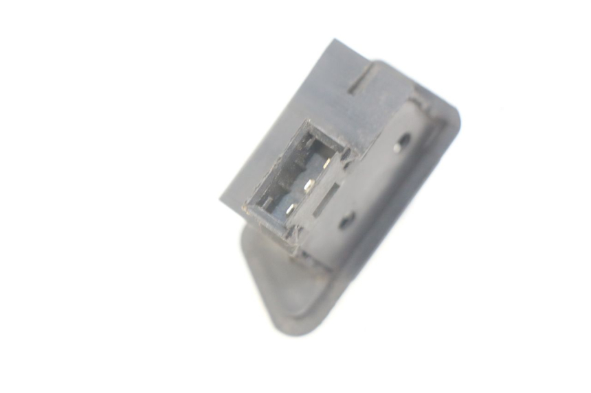 photo de INTERRUPTOR DE SETA EUROCKA VIRTUALITY GT 4T 50 (2011 - 2017) - Detalhe da peça