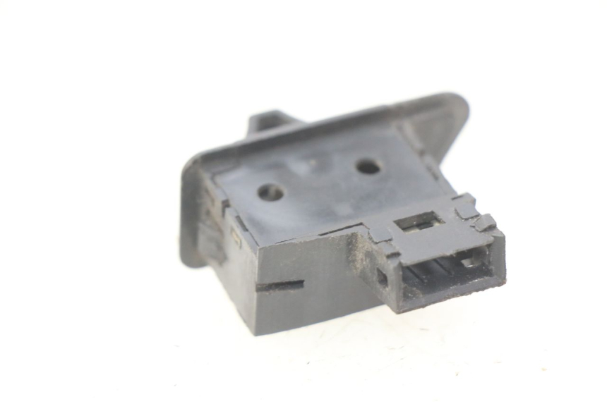 photo de INTERRUPTOR DE SETA EUROCKA VIRTUALITY GT 4T 50 (2011 - 2017) - Zoom do estado de desgaste