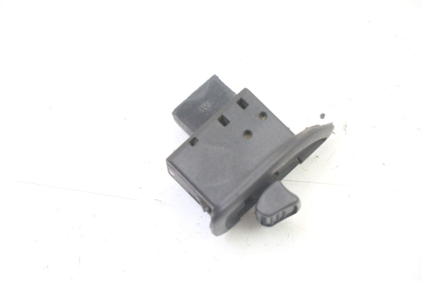 photo de COMUTADOR DE SETAS PEUGEOT VIVACITY 50 (2004 - 2009) - Detalhe da peça