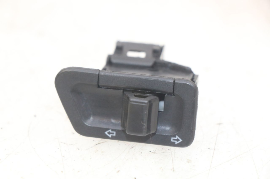 photo de COMUTADOR DE SETAS SYM X-PRO 4T 50 (2014 - 2021) - Vista principal
