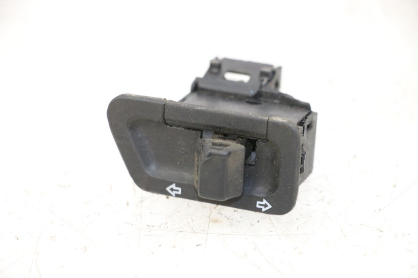 photo de COMUTADOR DE SETAS SYM X-PRO 4T 50 (2014 - 2021) - Vista principal
