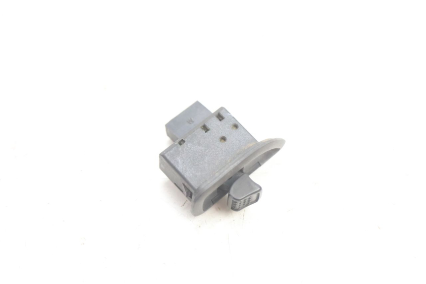 photo de CHAVE DE SETAS PIAGGIO X8 STREET 125 (2006 - 2007) - Detalhe da peça