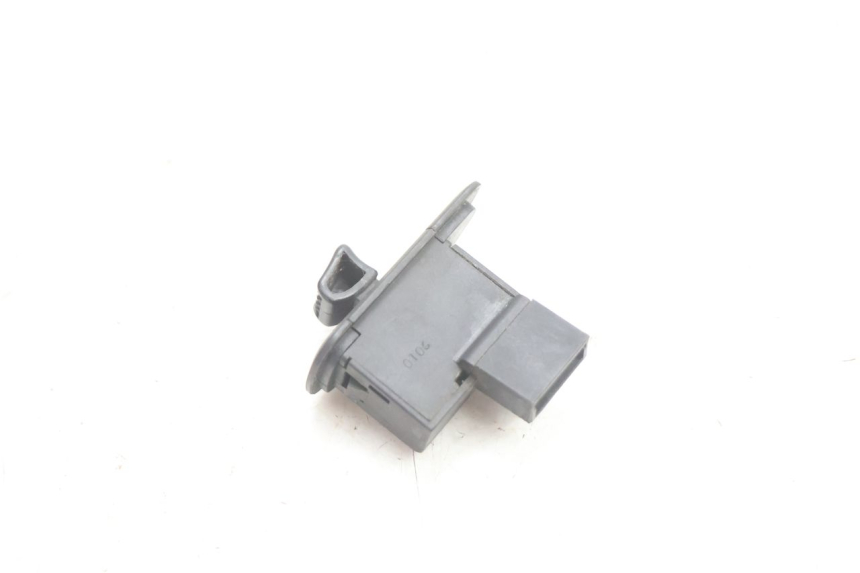 photo de CHAVE DE SETAS PIAGGIO X8 STREET 125 (2006 - 2007) - Zoom do estado de desgaste