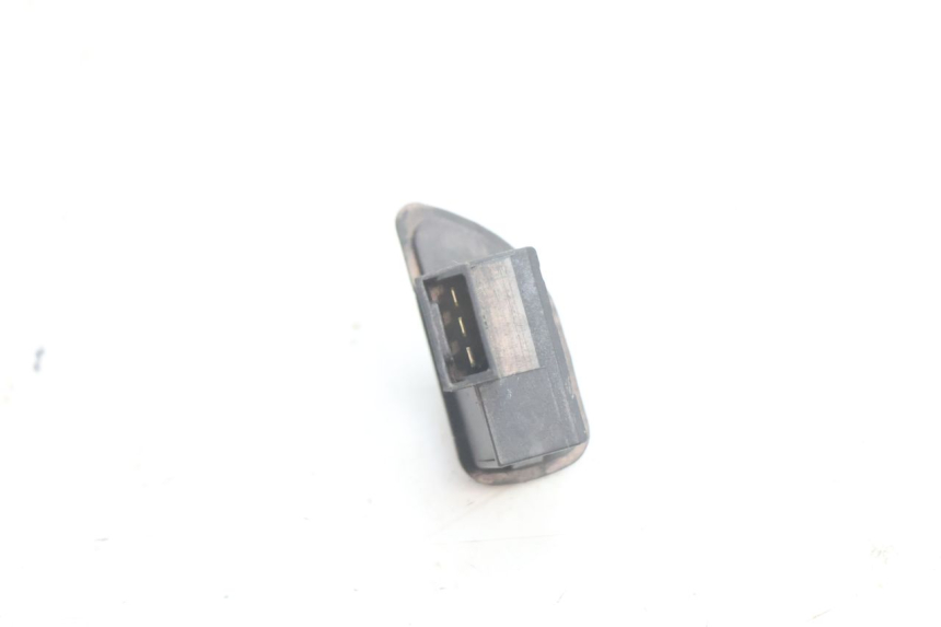 photo de CHAVE DE SETAS PIAGGIO X8 STREET 125 (2006 - 2007) - Outro ângulo de visão