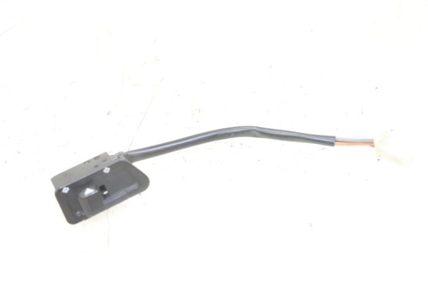 photo de COMANDO DE SETA YAMAHA NEO'S NEOS 2T EASY 50 (2013 - 2016) - Vista principal