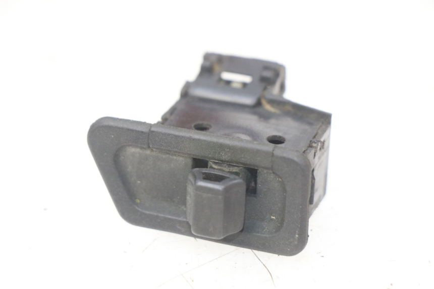 photo de COMUTADOR DE SETA YIYING YY50QT-10 50 (2007 - 2022) - Vista principal