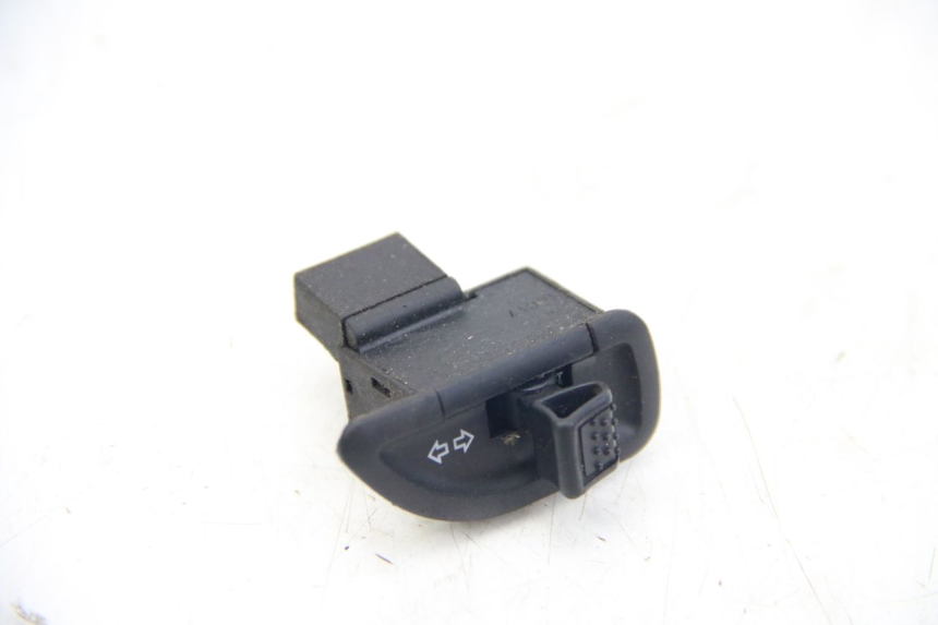 photo de COMANDO DE SETAS PIAGGIO ZIP 2T 50 (2009 - 2019) - Vista principal