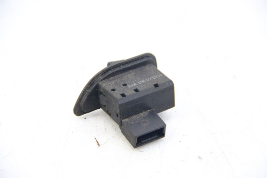 photo de COMANDO DE SETAS PIAGGIO ZIP 2T 50 (2009 - 2019) - Detalhe da peça