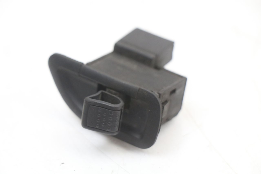 photo de COMANDO DE SETAS PIAGGIO ZIP 2T 50 (2009 - 2019) - Vista principal
