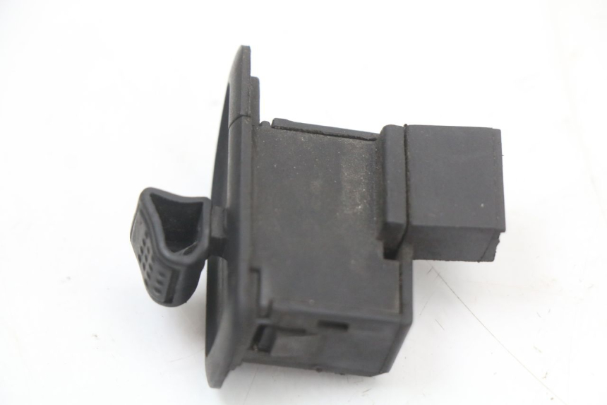 photo de COMANDO DE SETAS PIAGGIO ZIP 2T 50 (2009 - 2019) - Detalhe da peça