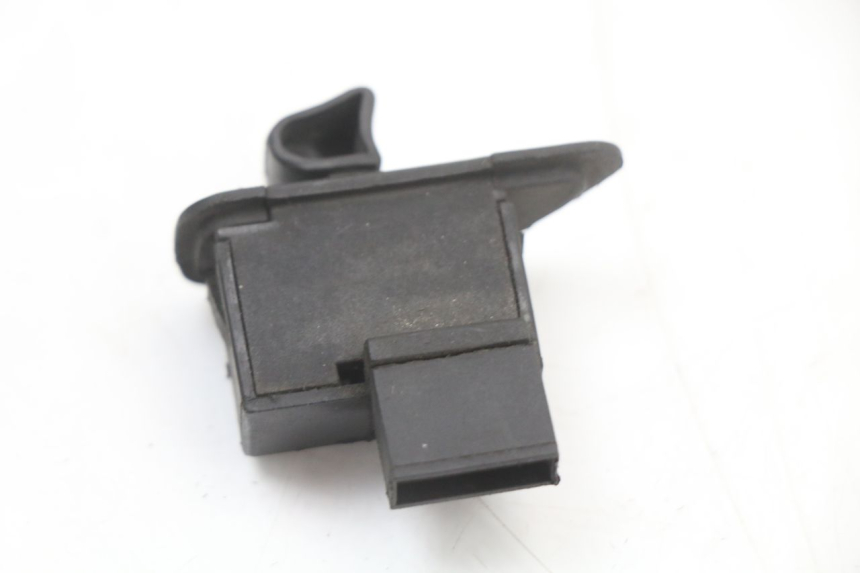 photo de COMANDO DE SETAS PIAGGIO ZIP 2T 50 (2009 - 2019) - Zoom do estado de desgaste