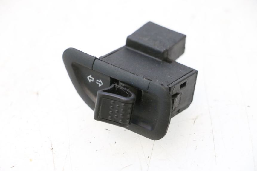 photo de COMANDO DE SETAS PIAGGIO ZIP 2T 50 (2009 - 2019) - Vista principal