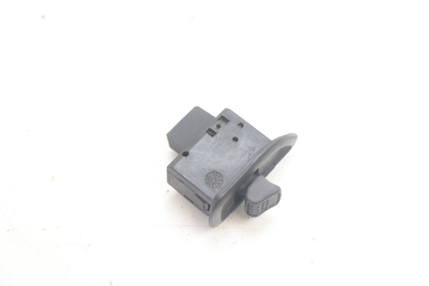 photo de INTERRUPTOR DE SETAS PIAGGIO ZIP 4T 50 (2006 - 2017) - Vista principal