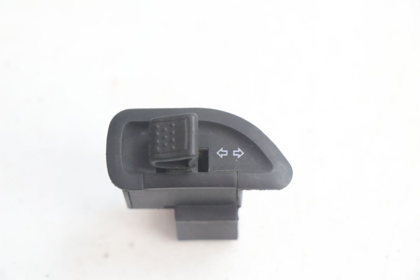photo de CHAVE DE SETAS PIAGGIO ZIP IGET 4T 50 (2021 - 2023) - Vista principal