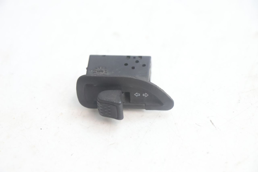 photo de CHAVE DE SETAS PIAGGIO ZIP IGET 4T 50 (2021 - 2023) - Detalhe da peça