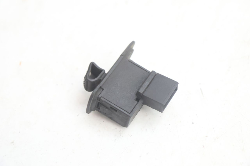 photo de CHAVE DE SETAS PIAGGIO ZIP IGET 4T 50 (2021 - 2023) - Zoom do estado de desgaste
