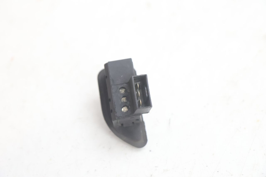 photo de CHAVE DE SETAS PIAGGIO ZIP IGET 4T 50 (2021 - 2023) - Outro ângulo de visão