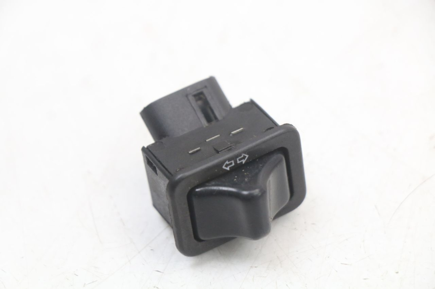 photo de COMUTADOR DE SETA PIAGGIO ZIP RST 50 (1996 - 1998) - Vista principal