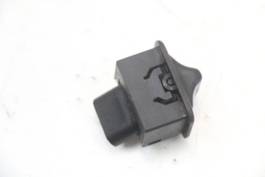 photo de COMUTADOR DE SETA PIAGGIO ZIP RST 50 (1996 - 1998) - Outro ângulo de visão