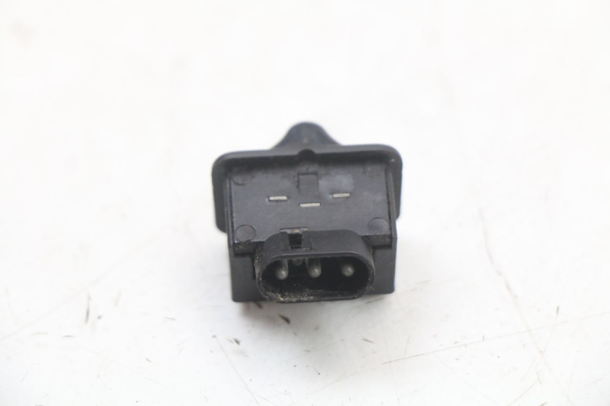photo de COMUTADOR DE SETA PIAGGIO ZIP RST 50 (1996 - 1998) - Ampliação técnica