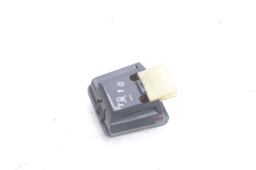 photo de CHAVE DE CONTATO APRILIA ATLANTIC S 125 (2010 - 2013) - Zoom do estado de desgaste